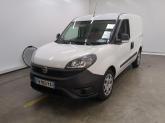 Photo car #6225706