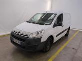 Photo car #6225707