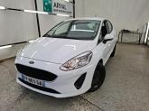 Photo car #6225709