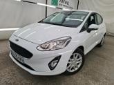 Photo car #6225712