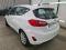 preview Ford Fiesta #1