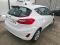 preview Ford Fiesta #2