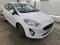preview Ford Fiesta #3