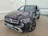 Photo car #6225715