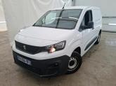 Photo car #6225725