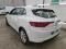 preview Renault Megane #1