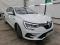 preview Renault Megane #3