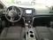 preview Renault Megane #4