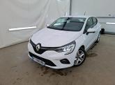 Photo car #6225733