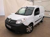 Photo car #6225735