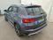 preview Seat Ateca #1