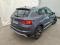 preview Seat Ateca #2