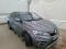 preview Renault Arkana #3