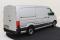 preview Volkswagen Crafter #4