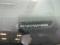 preview Volkswagen T5 Transporter #1