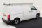 preview Volkswagen T5 Transporter #3