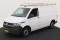 preview Volkswagen T5 Transporter #0