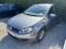 preview Volkswagen Golf #0