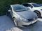 preview Volkswagen Golf #1