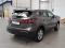 preview Nissan Qashqai #1