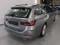 preview BMW 320 #3