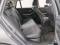 preview BMW 320 #5