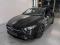 preview Mercedes A 200 #0