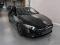 preview Mercedes A 200 #1