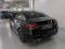 preview Mercedes A 200 #2