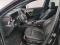 preview Mercedes A 200 #4