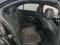 preview Mercedes A 200 #5