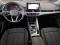 preview Audi A4 #2