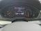 preview Audi Q5 #3