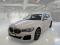 preview BMW 530 #0