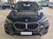 preview BMW X1 #5