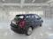 preview Fiat 500X #1