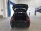 preview Fiat 500X #4