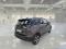 preview Opel Crossland X #1