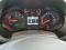 preview Opel Crossland X #3