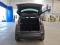 preview Opel Crossland X #4