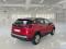 preview Peugeot 3008 #1