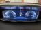 preview Peugeot 3008 #3