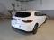 preview Renault Megane #1
