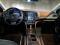 preview Renault Megane #2