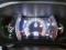 preview Renault Megane #3