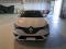 preview Renault Megane #4