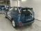 preview Peugeot 5008 #2