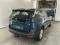 preview Peugeot 5008 #3
