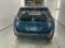 preview Peugeot 5008 #4