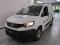 preview Peugeot Partner #0